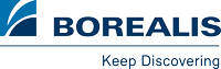 Borealis Logo Keep Discovering 200x63 rb